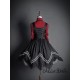 Alice Girl Before Dawn Blouse(4th Pre-Order/3 Colours/Full Payment Without Shipping)
